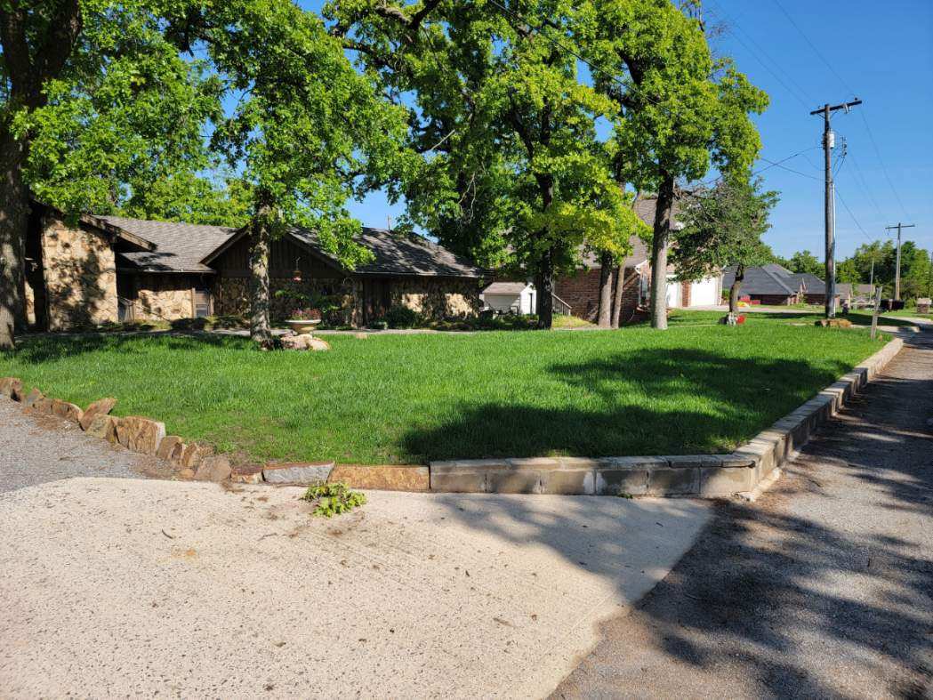 Lawn-example-photo