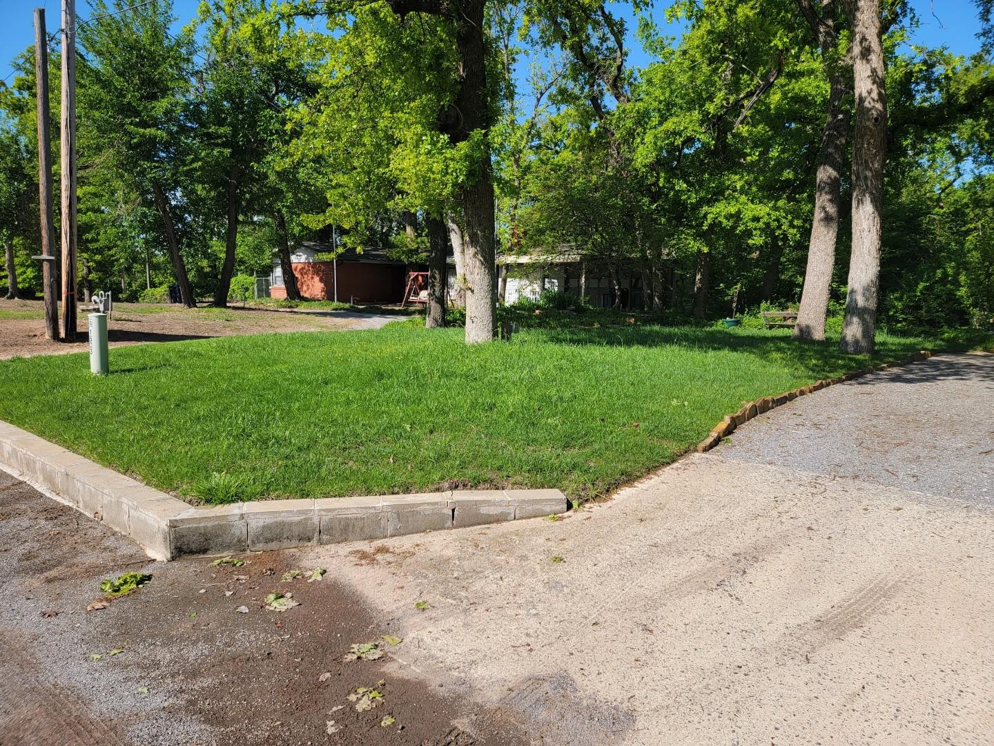 Lawn-example-photo