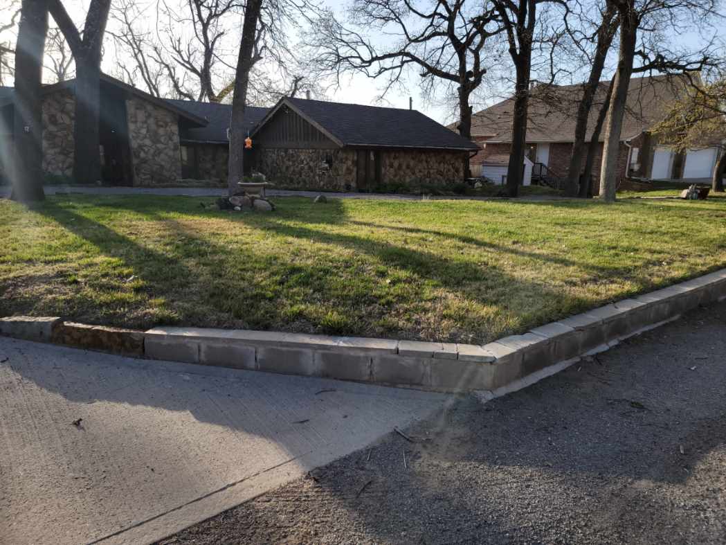 Lawn-example-photo