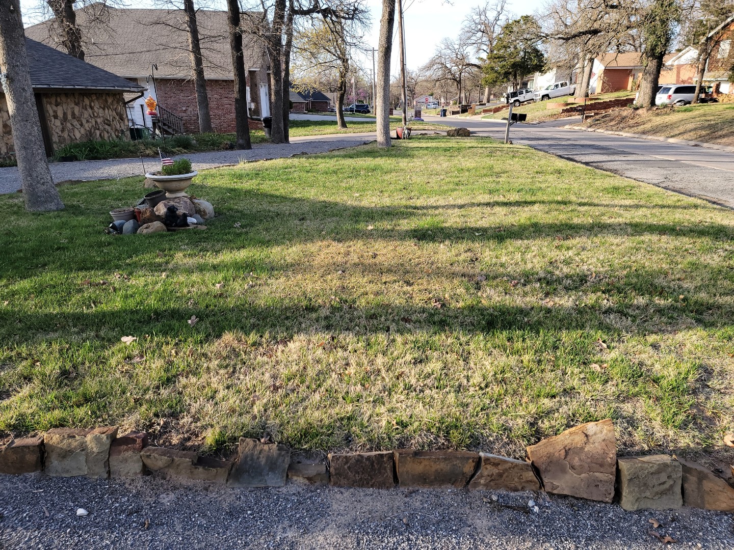 Lawn-example-photo