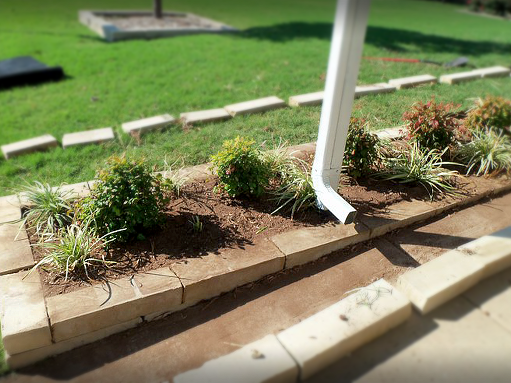Lawn-example-photo