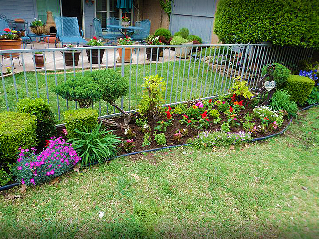 Lawn-example-photo