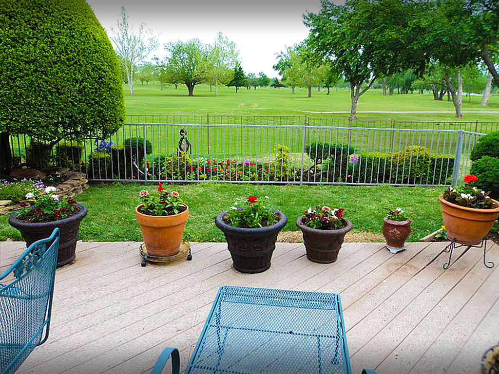 Lawn-example-photo