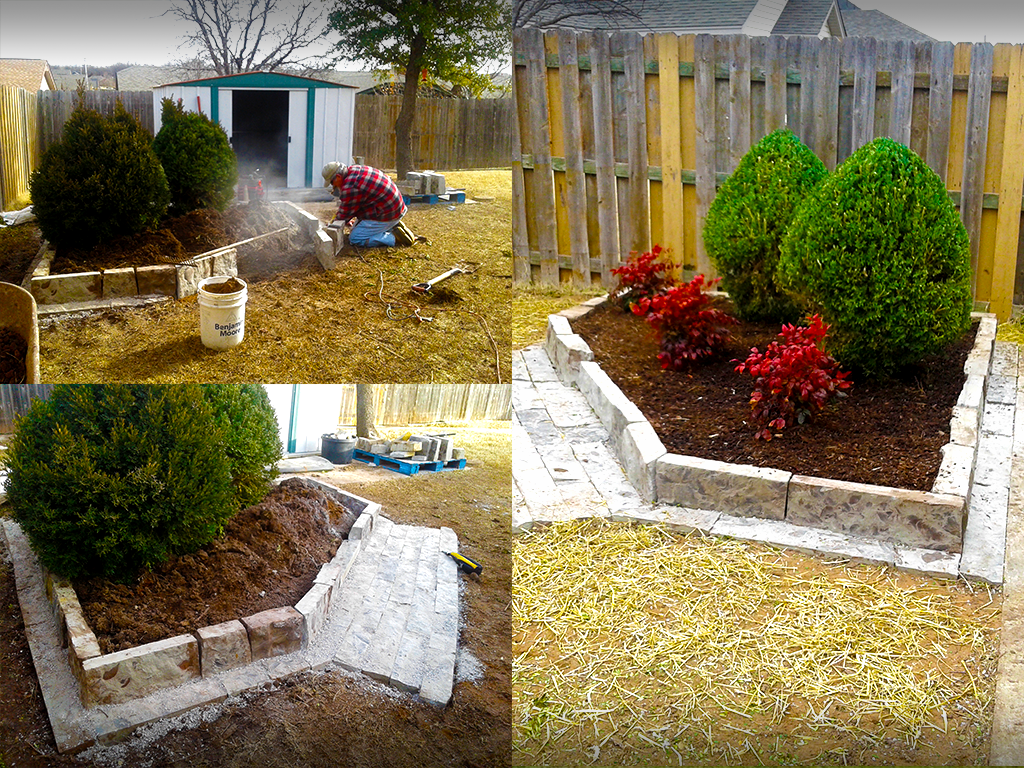 Lawn-example-photo