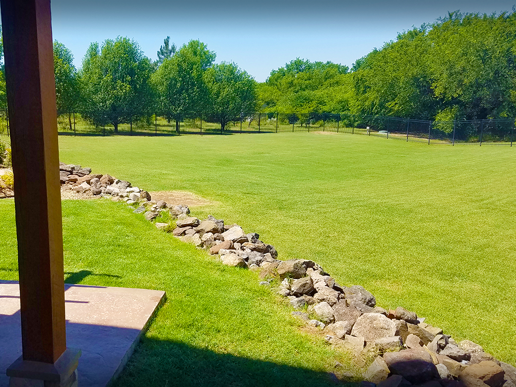 Lawn-example-photo
